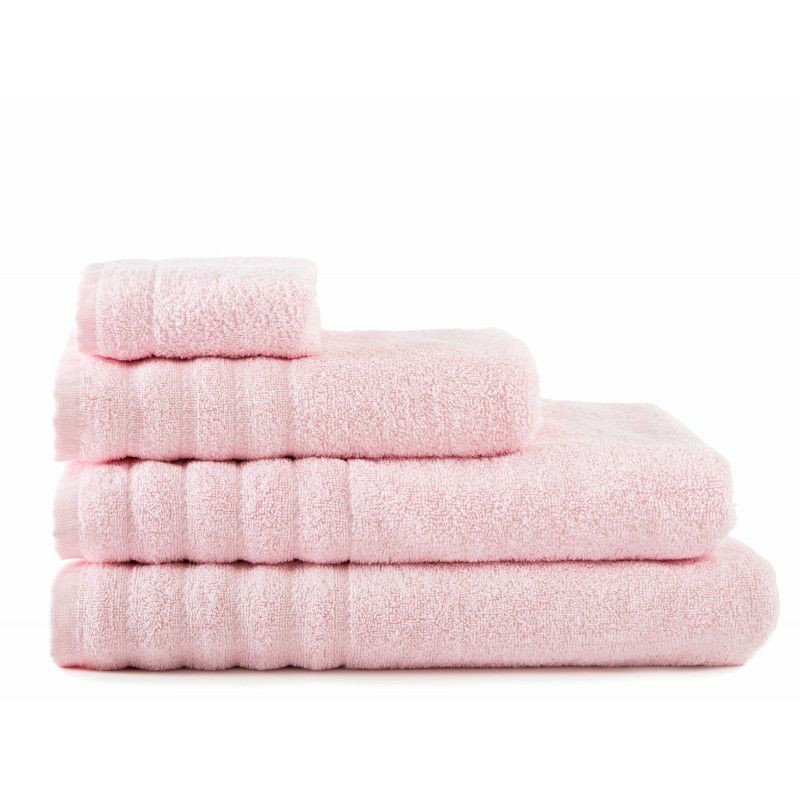 Полотенца плюс. Полотенце банное Irya Home collection хлопок 100x150 см. Розовое полотенце. Бледно розовое полотенце. Полотенца светло розовые.