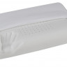 Волнообразная подушка Magniflex WAVE с ортопедическим и анатомическим эффектом 60х43х10/11 см.