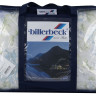 Подушка Billerbeck Карина 40x60 см