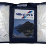 Подушка Billerbeck Карина 40x60 см