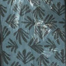 Полотенце пляжное FinLine Peshtemal 100x180 см, рисунок Vr-30