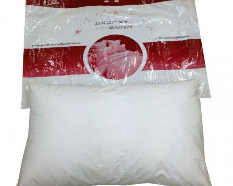 Подушка Prestij Textile Одуванчик 50x70 см.