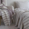 Муслиновое покрывало La Modno Magic beige 230x250 см