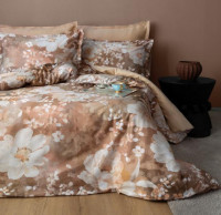 Постельное белье Issimo Home Claretta семейное