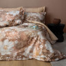 Постельное белье Issimo Home Claretta семейное