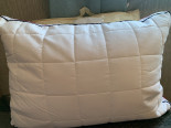 Подушка антиаллергенная Gold Soft Life CLIMA 50x70 см 
