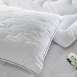 Ковдра TAC Soft Microfiber 195x215 см