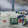 Постельное белье TAC Disney Pj Masks Move детское