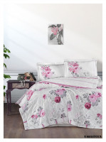 First choice Softness Quilt Set Duru набор с легким одеялом евро