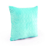 Декоративна подушка Руно “Velour” Tiffany 40х40 см