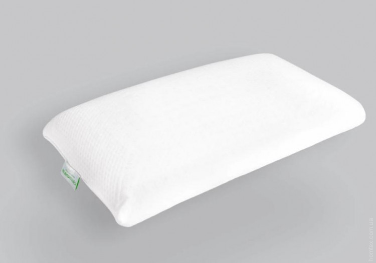 Подушка Кamasana Pool Malva Aire 72x42x12 см