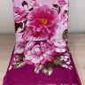 Постельное белье Le Vele Daily Century Love 200x220 см