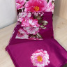 Постельное белье Le Vele Daily Century Love 200x220 см