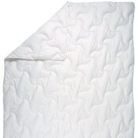 Ковдра Billerbeck Наталия 900 гр. 200x220 см.