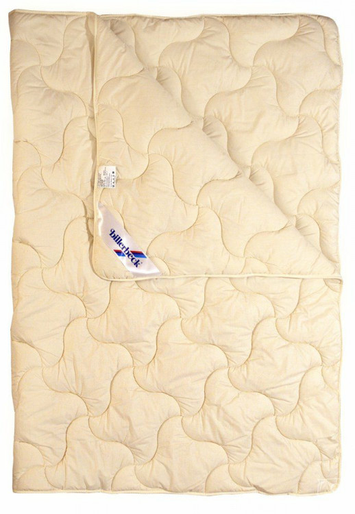 Одеяло Billerbeck Наталия 900 гр. 200x220 см.