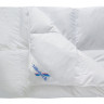 Ковдра Billerbeck Аделия До2 155x215 см Ковдра Billerbeck Аделия До2 155x215 см