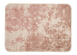 Коврик для ванной Home Sweet Home Teresita 80x140 см