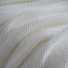 Плед La Modno Corn Milk 170x240 см Плед La Modno Corn Milk 170x240 см
