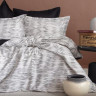 Постельное белье Issimo Home Galaxy семейное