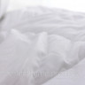 Одеяло Tryme Comfort 155x210 см 