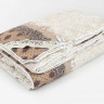 Одеяло-покрывало Shuba стандарт хлопковое 160х215 см.