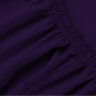 Простынь Mirson 19-406 Rochell трикотаж 60x120 см на резинке по периметру Простынь Mirson 19-406 Rochell трикотаж 60x120 см на резинке по периметру