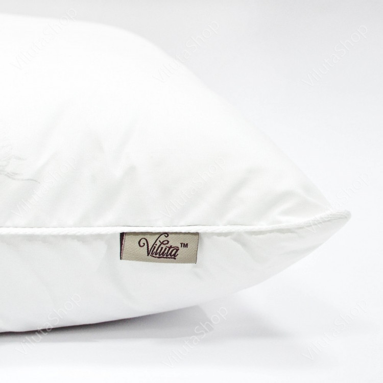 Подушка Вилюта Soft 70х70 см