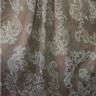 Плед хлопковый Sarar 200х240 см модель 1645B