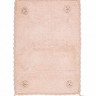 Набор ковриков Irya Calla pudra 60х90 см + 40х60 см