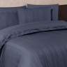 Постільна білизна First Choice Deluxe Ranforce Glosland Aura євро