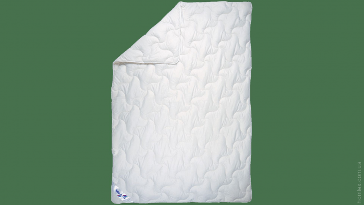 Одеяло Billerbeck Нина плюс стандартное 140x205 см