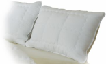 Подушка Othello Microfibre 50*70 см со съёмным чехлом