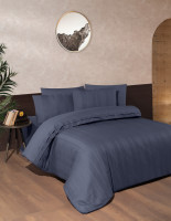 Постельное белье First Choice De Luxe Glosland aura евро Постельное белье First Choice De Luxe Glosland aura евро