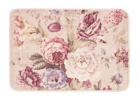 Коврик для ванной Home Sweet Home Lilyhoney 50x70 см Коврик для ванной Home Sweet Home Lilyhoney 50x70 см