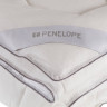 Одеяло Penelope - Thermo Kid антиаллергенное 195х215 см евро