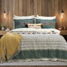Постельное белье Sarev Flannel Prime Collection Talay евро Постельное белье Sarev Flannel Prime Collection Talay евро