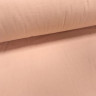 Пододеяльник Almira Mix фланель персиковый 160x220 см      