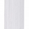Коврик Sorema NEW PLUS 20003/White 60x90 см