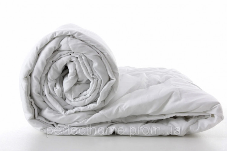 Одеяло Tryme Comfort 195x210 см 