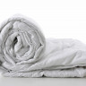 Одеяло Tryme Comfort 155x210 см 