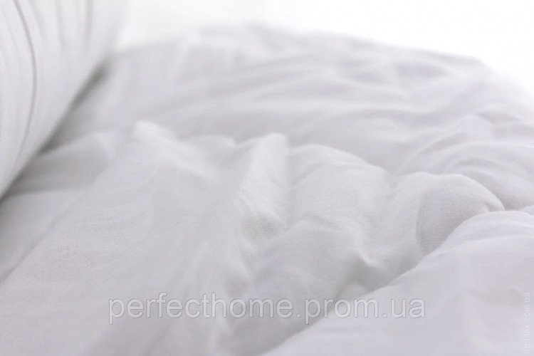 Ковдра Tryme Comfort 195x210 см