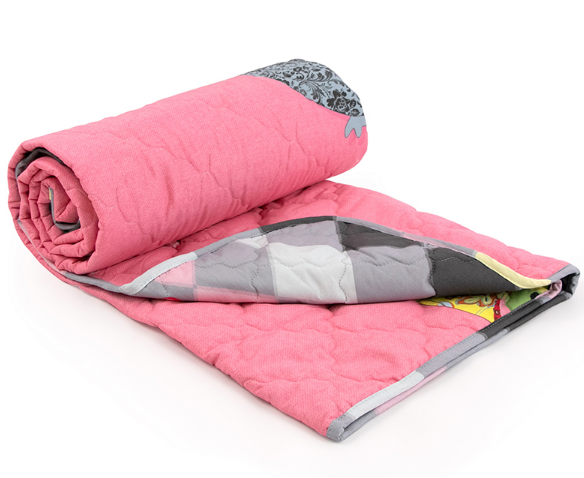 Ковдра Руно OWL 172х205 см Ковдра Руно OWL 172х205 см