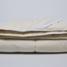 Одеяло Penelope Woolly Pure шерстяное 95x145 см