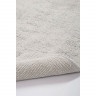 Набор ковриков Irya Togo gri 60х90 см + 40х60 см