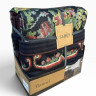 Постельное белье Sarev Flannel Prime Collection Sila евро Постельное белье Sarev Flannel Prime Collection Sila евро