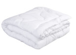 Детское одеяло Lotus Comfort Bamboo light 95х145 см