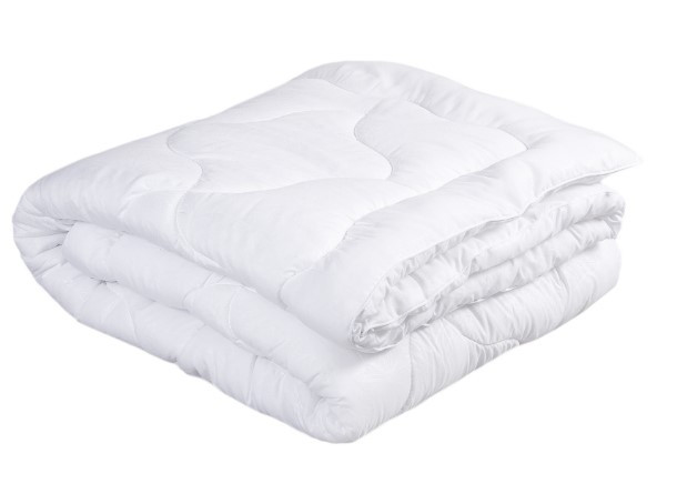 Детское одеяло Lotus Comfort Bamboo light 95х145 см