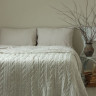 Плед La Modno Genova Natural Linen 170x240 см 