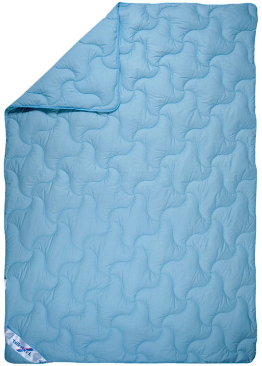 Ковдра Billerbeck Наталия 1500 гр. 200x220 см