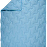 Ковдра Billerbeck Наталия 1500 гр. 200x220 см